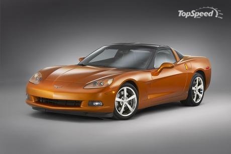 2008-chevrolet-corvette_460x0w