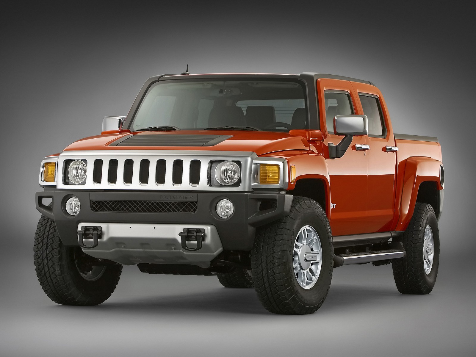 2009-Hummer-H3T-Alpha-01-1600x1200