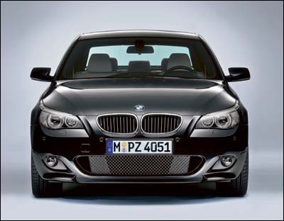 bmw_5er_1_sb_210206