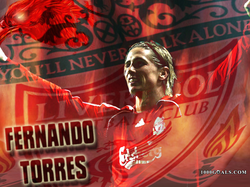 fernando-torres-liverpool-wallpaper-21