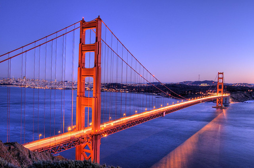 golden_gate_hdr