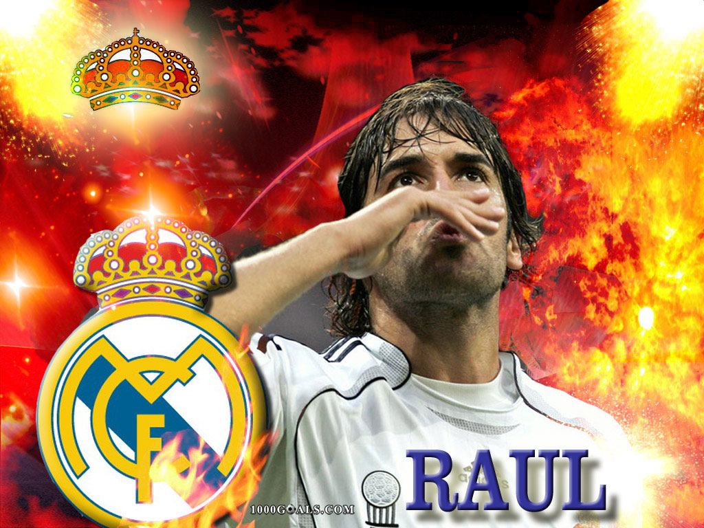 raul-real-madrid