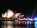 Sydney-opera-house-261106-2