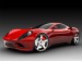 Ferrari_Dino_Concept_2007_01_1024x768